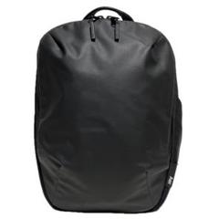 2025年最新】aer day pack 2 blackの人気アイテム - メルカリ