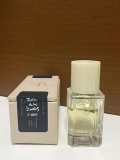 フエギア ロサ デ ロス ビエントス 1-22 30ml Fueguia Rosa de los Vientos｜ロサ デ ロス ビエントス – FUEGUIA 1833