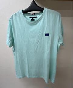 【新品未使用】トミーヒルフィガー　Tシャツ