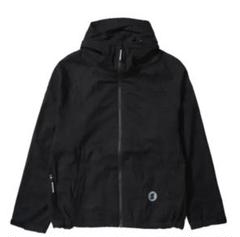 Supreme GOODENOUGH Patchwork Hooded M