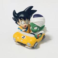 ドラゴンボール  扉絵/表紙絵フィギュア  7体セット m67595773051_1.jpg?1577509333