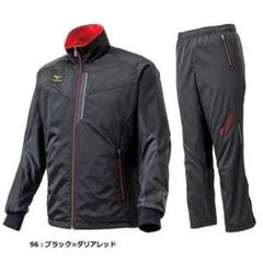 楽天市場】野球 ウインドブレーカージャケット ミズノプロ
