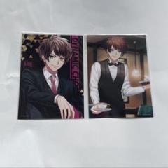 2025年最新】DYNAMIC chord ブロマイドの人気アイテム - メルカリ