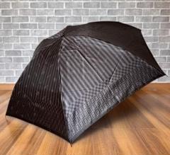 FENDI フェンディ 傘 雨傘 ジャガード　ズッカ　ネイビー FENDI（傘）のフリマアイテム一覧