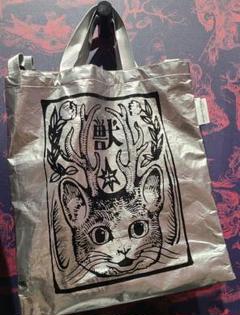 ヒグチユウコ　台湾　トートバッグ Amazon.co.jp: ヒグチユウコ 台湾 奇幻動物森林 樋口裕子展限定