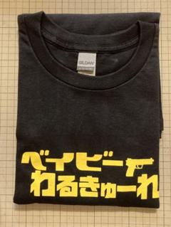 ☆ Kuni 3933様専用☆ベイわる2ベイビー パンフ 【特典CD未開封