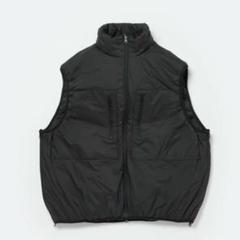climb  古着　美品　ダウンベスト　メンズ　M 2025年最新】climb ダウンベストの人気アイテム - メルカリ