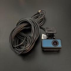 JVC 車載用カメラ STZ-CAM80 クリーナー付 2025年最新】stz-cam80の人気アイテム - メルカリ