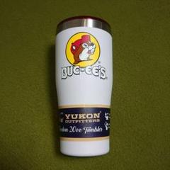 バッキーズ　Bucee’s　タンブラー　32oz (季節限定品) 2025年最新】バッキー タンブラーの人気アイテム - メルカリ