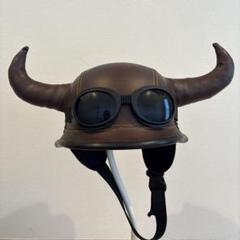 SMW製 武装親衛隊 オーバープリント ヘルメットカバー I型 シェルサイズ66 SMW製 武装親衛隊 オーバープリント ヘルメットカバー I型