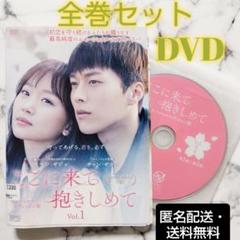 韓流レンタル落ちDVDセット 2025年最新】レンタル落ちdvd韓国ドラマの人気アイテム - メルカリ