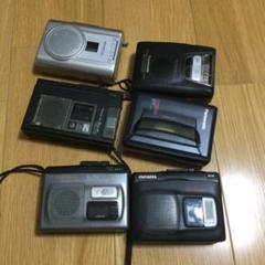 2025年最新】aiwa カセットプレーヤーの人気アイテム - メルカリ