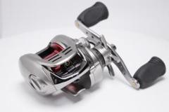 DAIWA（釣り） ダイワ アグレスト 100SH 100SHL : ウォーター