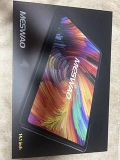 Androidタブレット　14.1インチ