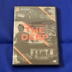 名古屋グランパス2021 DVD INSIDE THE DEEP 308日、