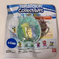 たまごっち コレクティブルズ