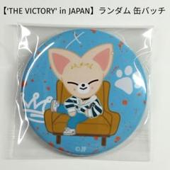 Stray Kids】スキズ SKZOO VICTORY 缶バッチ アイエン - メルカリ