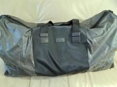 【イッセイミヤケ ISSEY MIYAKE】ボストンバッグ 大容量 キャンバス 2025年最新】ISSEY MIYAKE メンズ ボストンバッグ・旅行用バッグ
