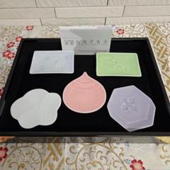 宮内庁御用達 漆器 山田平安堂】菊皿 溜 | 漆器 山田平安堂 WEB本店