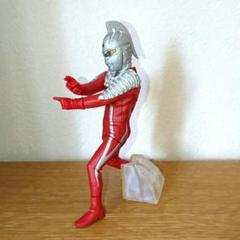 【開封済み、汚し塗装品】 特撮 フィギュア アルティメットソリッド ウルトラマン Yahoo!オークション - HDM創絶・アルティメットソリッド「初代