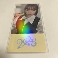 2025年最新】ルセラフィム シーグリ ポップアップの人気アイテム