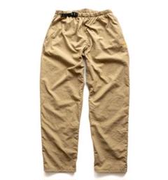 2025年最新】jindaiji mountain works パンツの人気アイテム