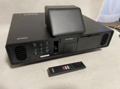 芸能人愛用アイテム特集 2025年最新】 EH-LS500の人気アイテム メルカリ - プロジェクター