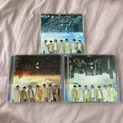 WEST CD まとめ売り west. CDまとめ売り50枚