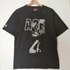 2025年最新】ace frehleyの人気アイテム - メルカリ