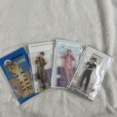 2025年最新】松倉海斗アクスタの人気アイテム - メルカリ