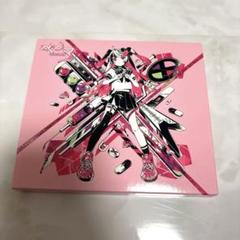 かいりきベア　アンコールアルバム