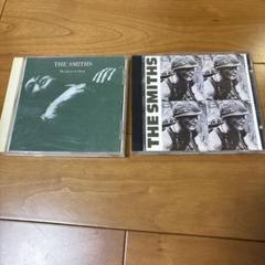 Yahoo!オークション -「the smiths complete box」(CD) の落札