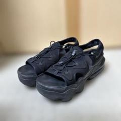 【希少】NIKE ナイキエアマックスココ【28cm】 2025年最新】air max koko 28の人気アイテム - メルカリ