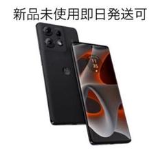 2025年最新】MOTOROLA edge 50 pro 12gb/256gbの人気アイテム
