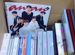 SEVENTEEN アルバム まとめ売り 2025年最新】seventeen アルバム まとめ売りの人気アイテム