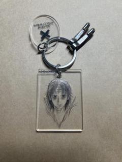2025年最新】ジャンプフェスタ キーホルダーの人気アイテム