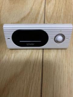 iriver T60 4GB アイリバー mp3プレーヤー 乾電池式【値下不可】 Amazon.co.jp: iriver T60 4GB ブラック 単4乾電池対応 FM