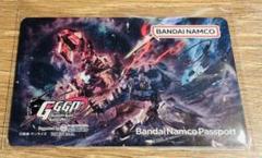 2025年最新】GGGP ガンダムの人気アイテム - メルカリ