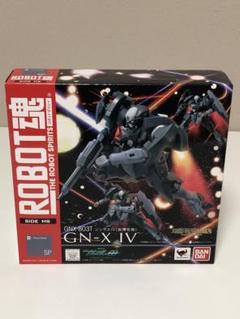 ガンプラ中古品4体セット ガンプラ4体セット