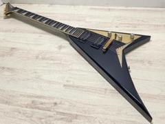 ステンレスフレット Jackson Stars RRV 日本製 新品EMG ステンレスフレット Jackson Stars RRV 日本製 新品EMG - メルカリ