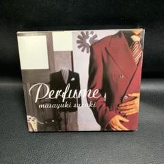 Derfume Masayvki Suzuki CD