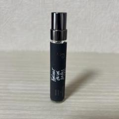 Alma｜アルマ – FUEGUIA 1833 Japan Online