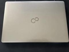 2025年最新】lifebook ah42の人気アイテム - メルカリ