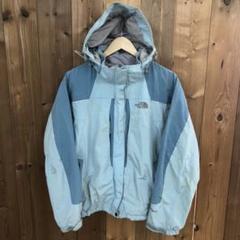 THE NORTH FACE ノースフェイス マウンテンパーカー