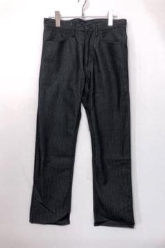 希少 ヴィンテージ JUN パンツ（裏地チェック柄） 2025年最新】vintage jun menの人気アイテム - メルカリ