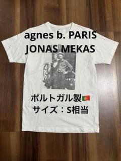 2025年最新】ジョナス・メカスの人気アイテム - メルカリ