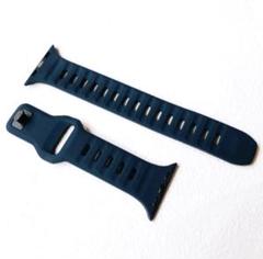 Apple Watch バンド アップルウォッチ バンド 38/40/41mm