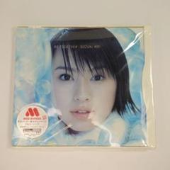 鈴木あみ　1999年ツアーグッズ　amiable 名盤復刻】SA | 鈴木あみ | ソニーミュージックオフィシャルサイト