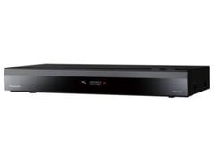 楽天市場】【7/10入荷予定】 おうちクラウドDIGA(ディーガ) 1TB