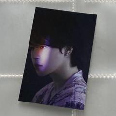 BTS ジミン フォトカード トレカ 春の日 サノク　⚠️難あり 商品説明必読⚠️ 71XCsmBsJEL._UF350,350_QL50_.jpg